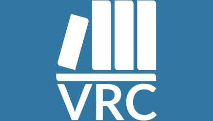 https://vrclibrary.com/