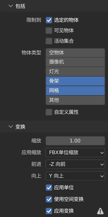 cd6da88c5110a607ef27c7d893bb7756.png