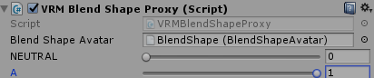 VRMBlendShapeProxyRuntime.png