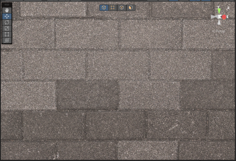 MipMap_Idle