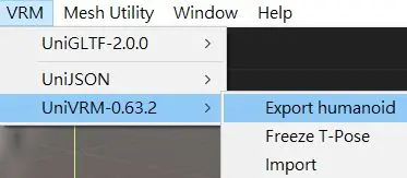 更旧版本UniVRM导出-by.北溟瞬息.png
