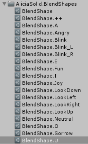 blendshapeclip_assets.png