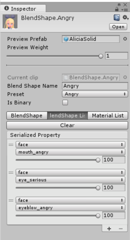 blendshape_angry.png