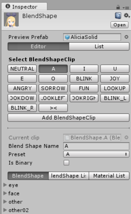 select_blendshapeavatar.png