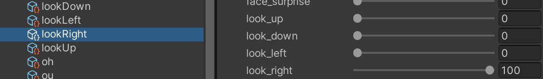 expression_lookright.jpg