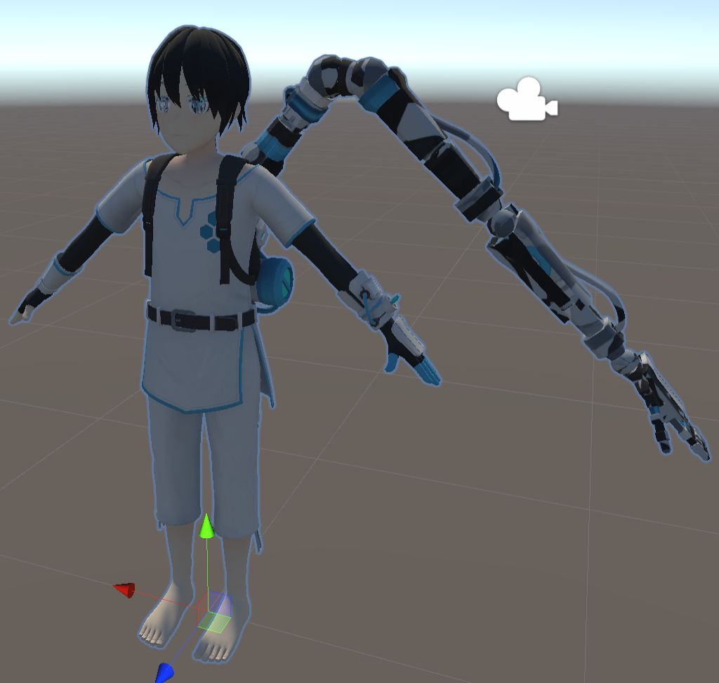 fbx_import.jpg