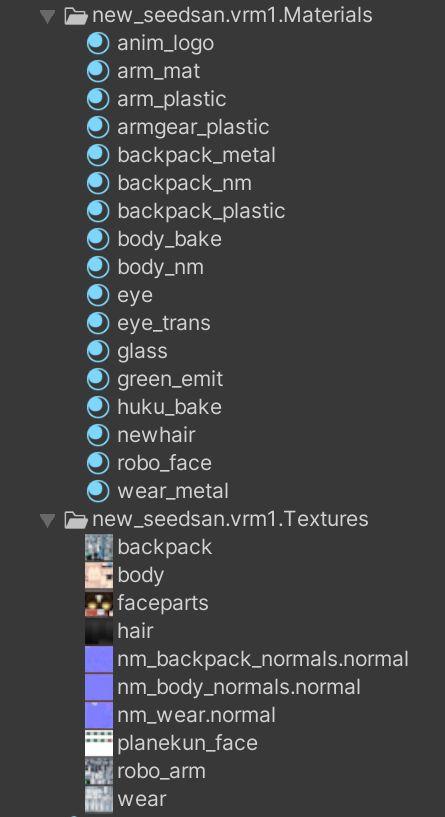 vrm_extract_material_assets.jpg