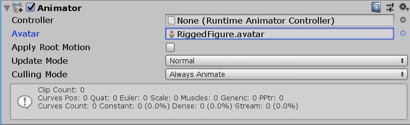 humanoid_animator.jpg