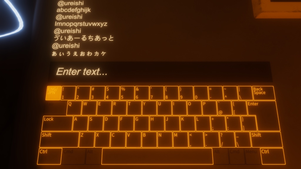 UKeyboard.png