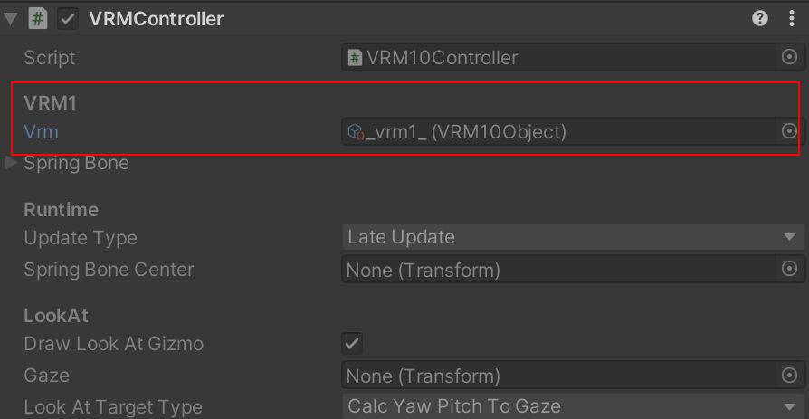 vrm_controller.jpg