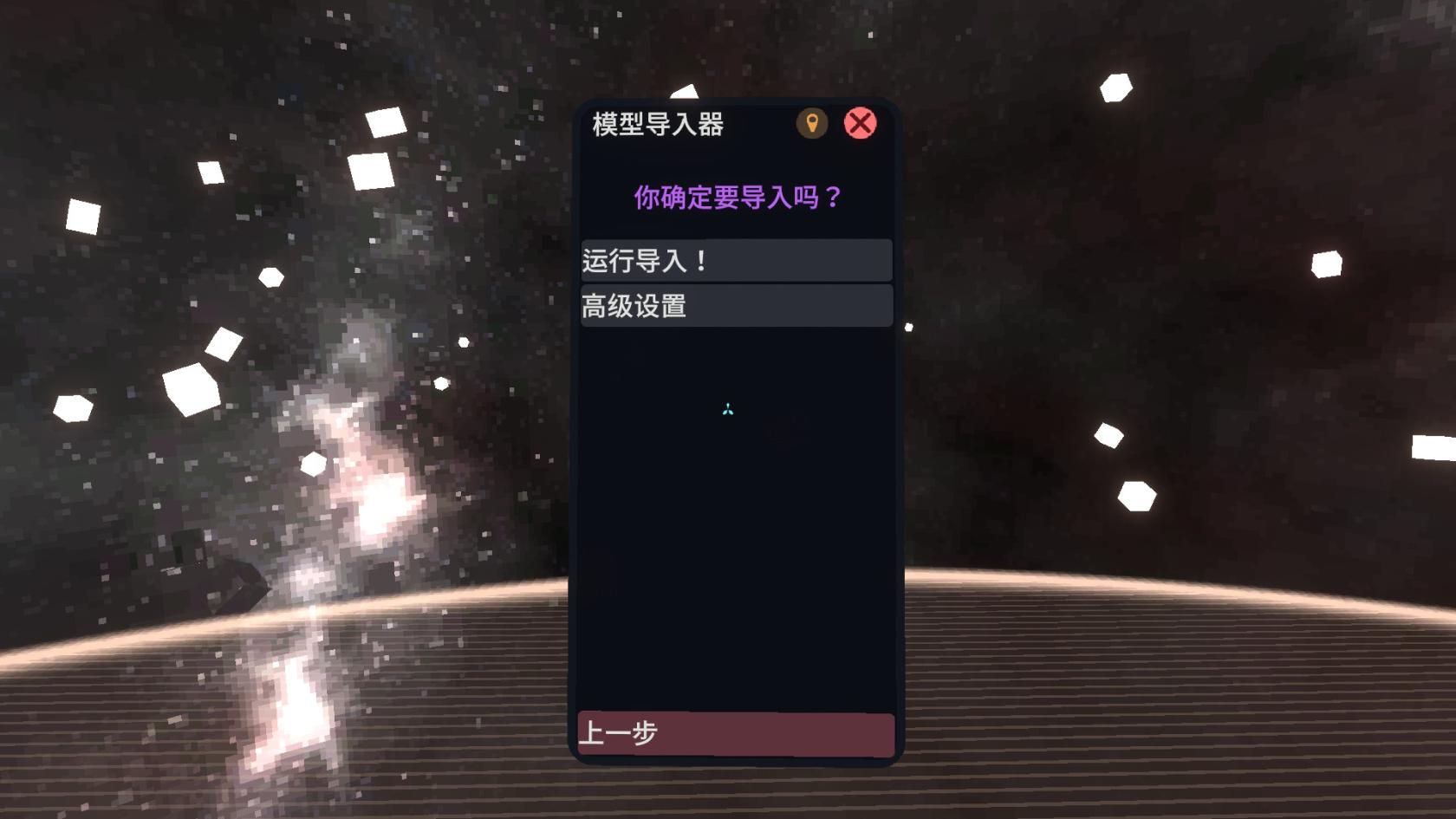 20241027003002_1.jpg