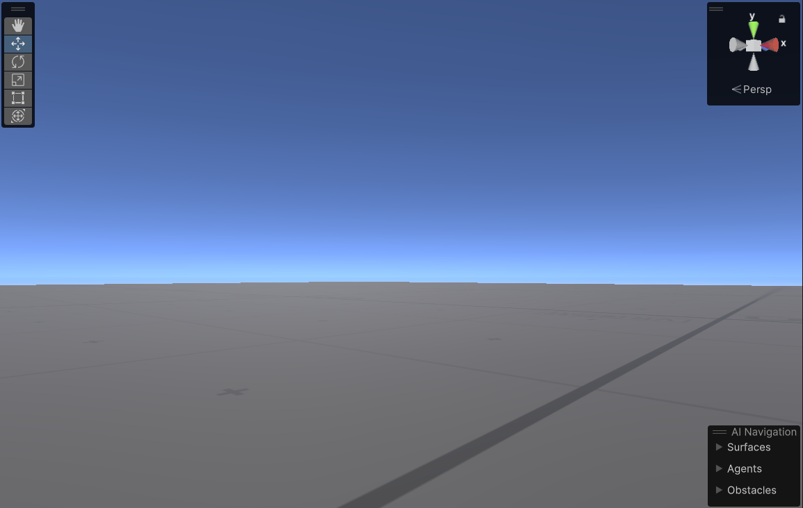 9cc924cf1e9f8e28c8f6733d950b8349.png