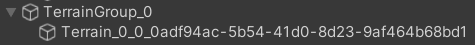9e60d8b1614bd4ea543174199af7657b.png