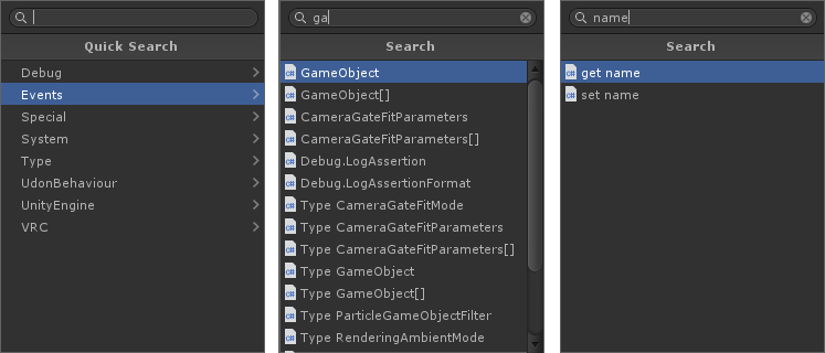 index-08df7d3-gameobject-search.CqVC4jBU.png