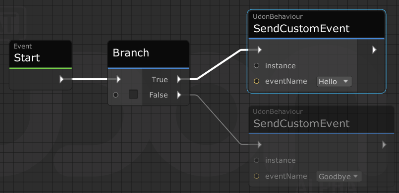 index-2139dee-simple-flow-highlight.4Xnb66sE.png