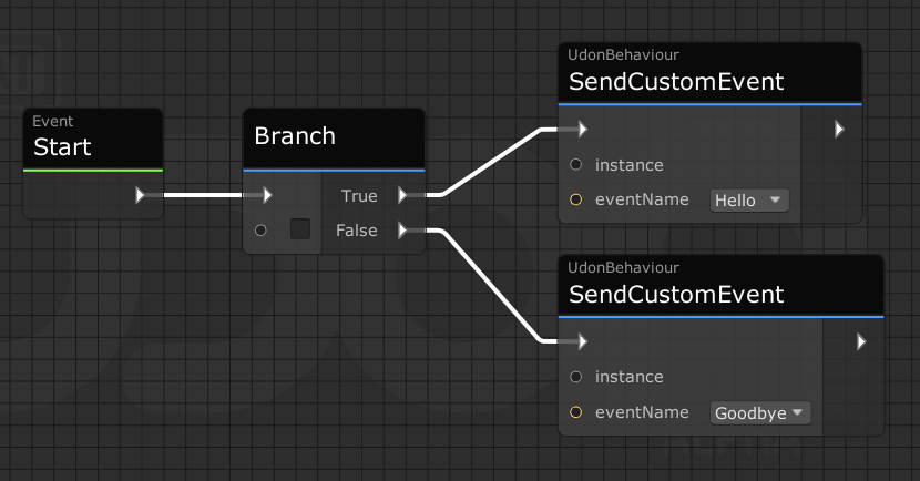 index-f9c508c-simple-branching.rADTzpNs.png
