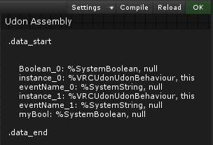 index-fc0a2c0-assembly.Dg_J-dwY.png