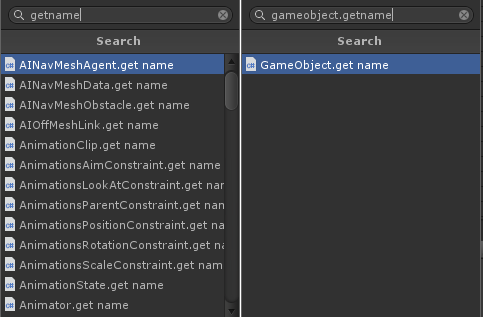 searching-for-nodes-0f8fb2b-fullsearch.3sJVGO34.png