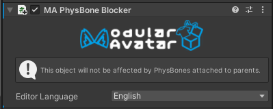 physbone-blocker-957a63b30ba6b7ea9ec7ced731e381f4.png