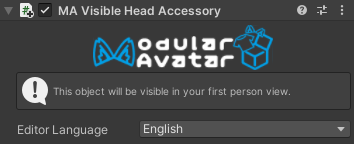 visible-head-accessory-b719bd99ef471bcb0ace2e05a605b486.png