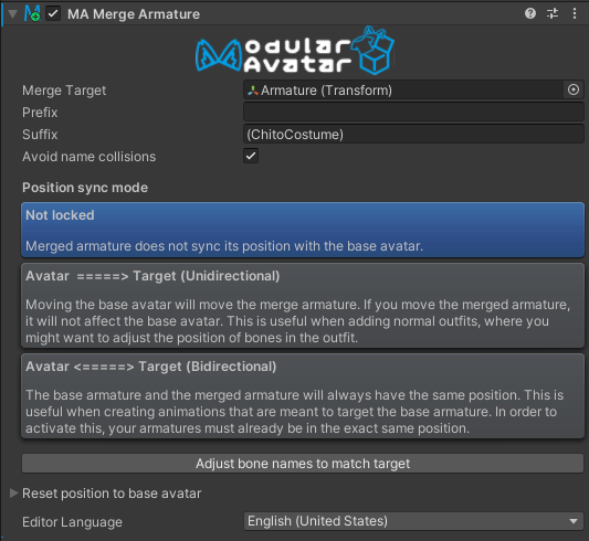 merge-armature-cd4785bb5675bc0e58a648ab873977b2.png