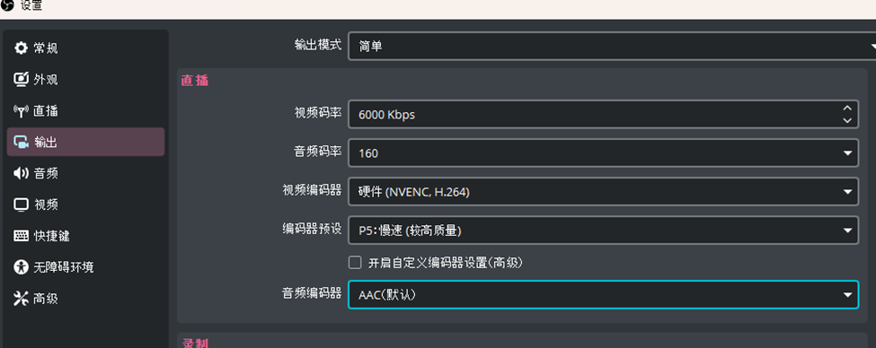 5b126679-6cf8-4e08-9e5d-055d7d1d0dbf.png