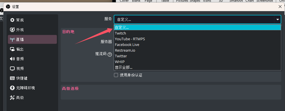 e14d7822-f752-4ce3-b09a-e1ab774694e2.png