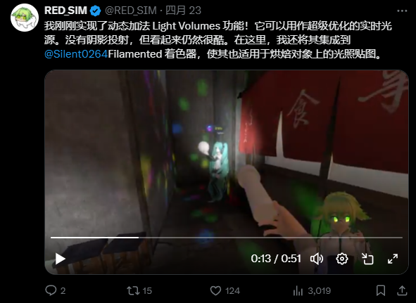 87355b23b6b7b6297eea7139088e57b9.png