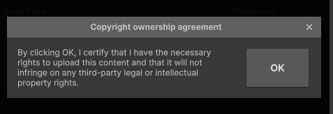 Tz6IQ3kxQAwLfLSf-image.png