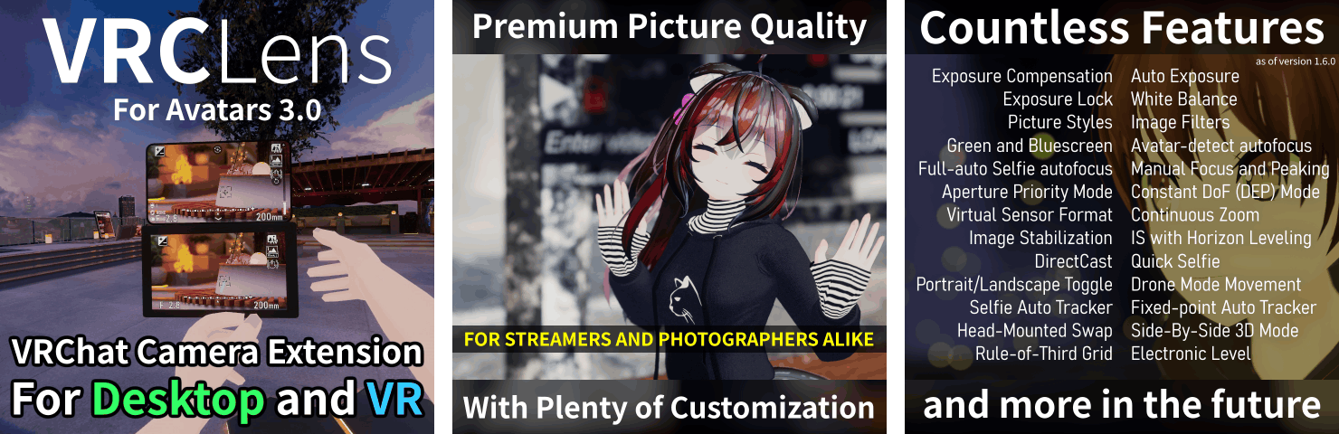 画板 397.png