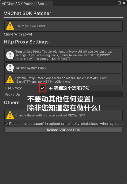 Snipaste_2025-05-11_03-36-45.png