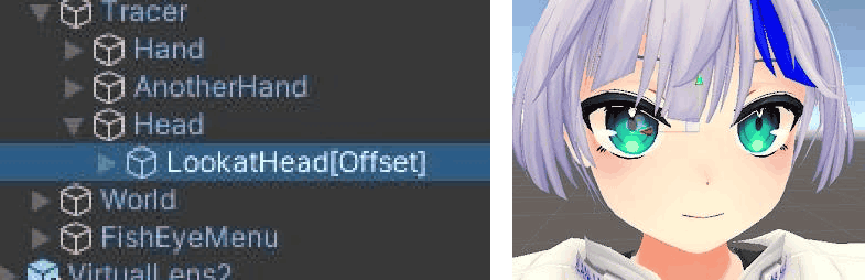 组合 393.png
