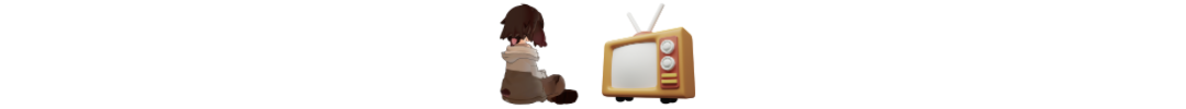 画板 10.png
