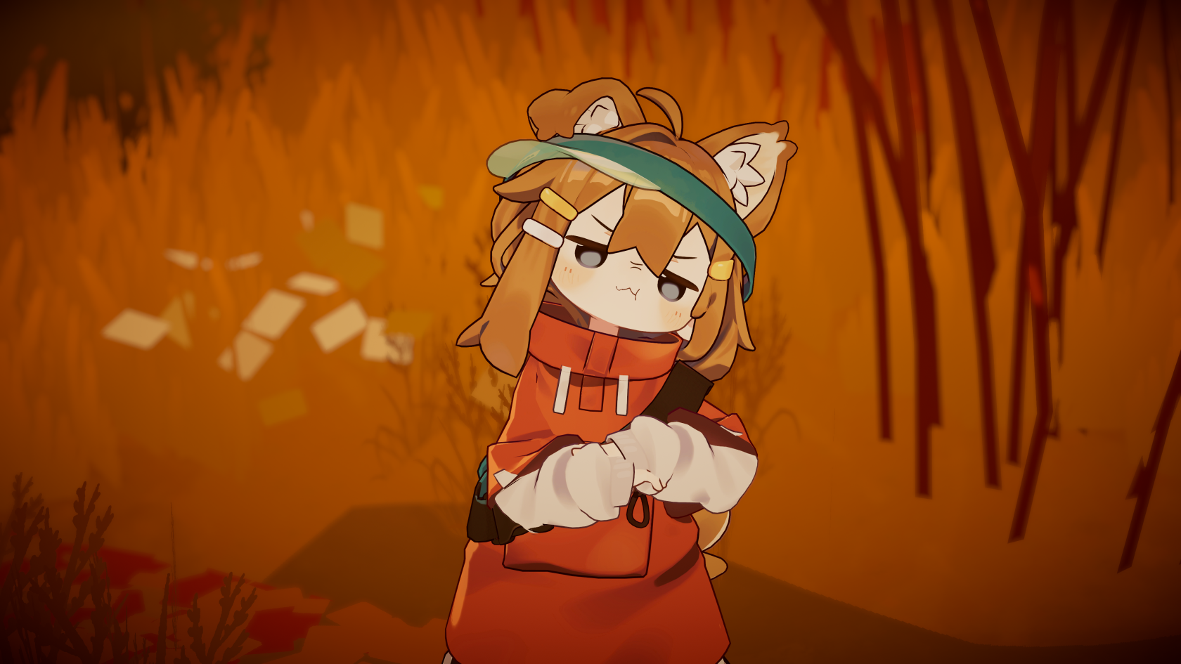 58c5f025379b021315683b63bbfef3a5.png