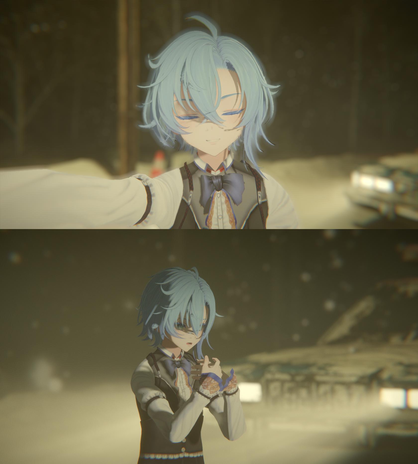 demo.jpg