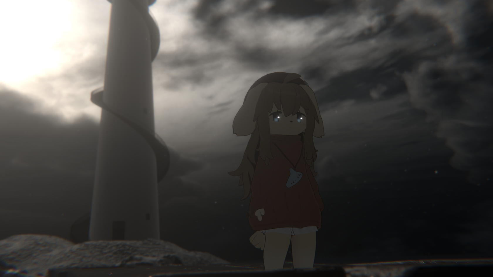 VRChat_2025-06-02_21-43-13.784_3840x2160.png