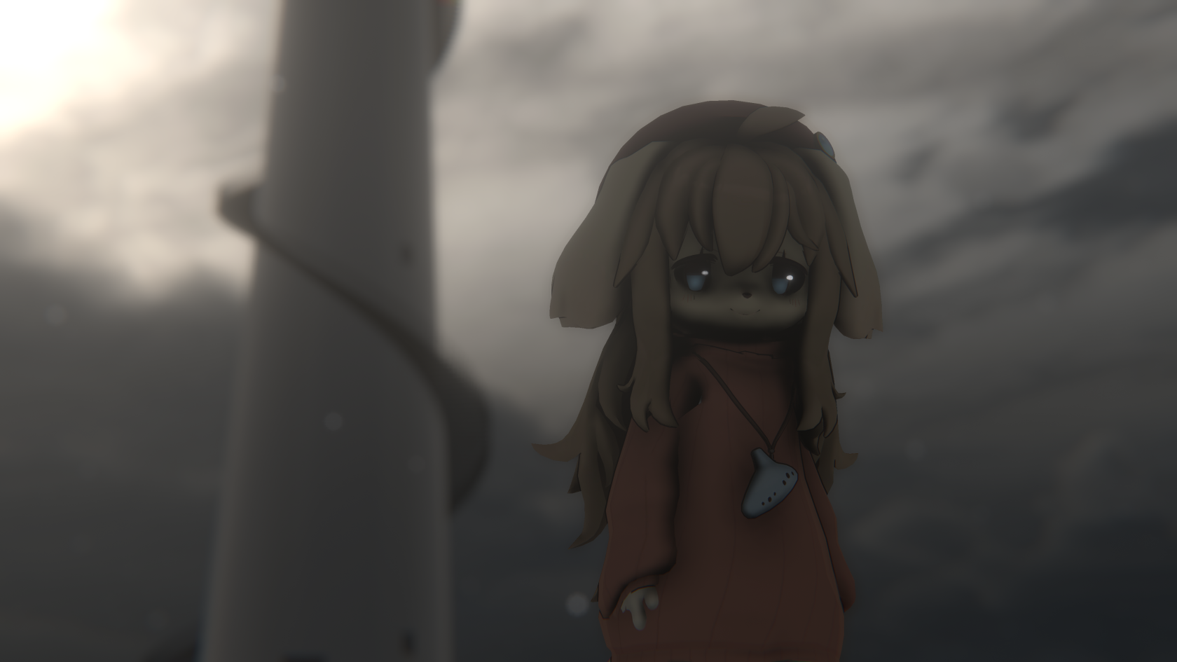 VRChat_2025-06-02_21-42-32.441_3840x2160.png