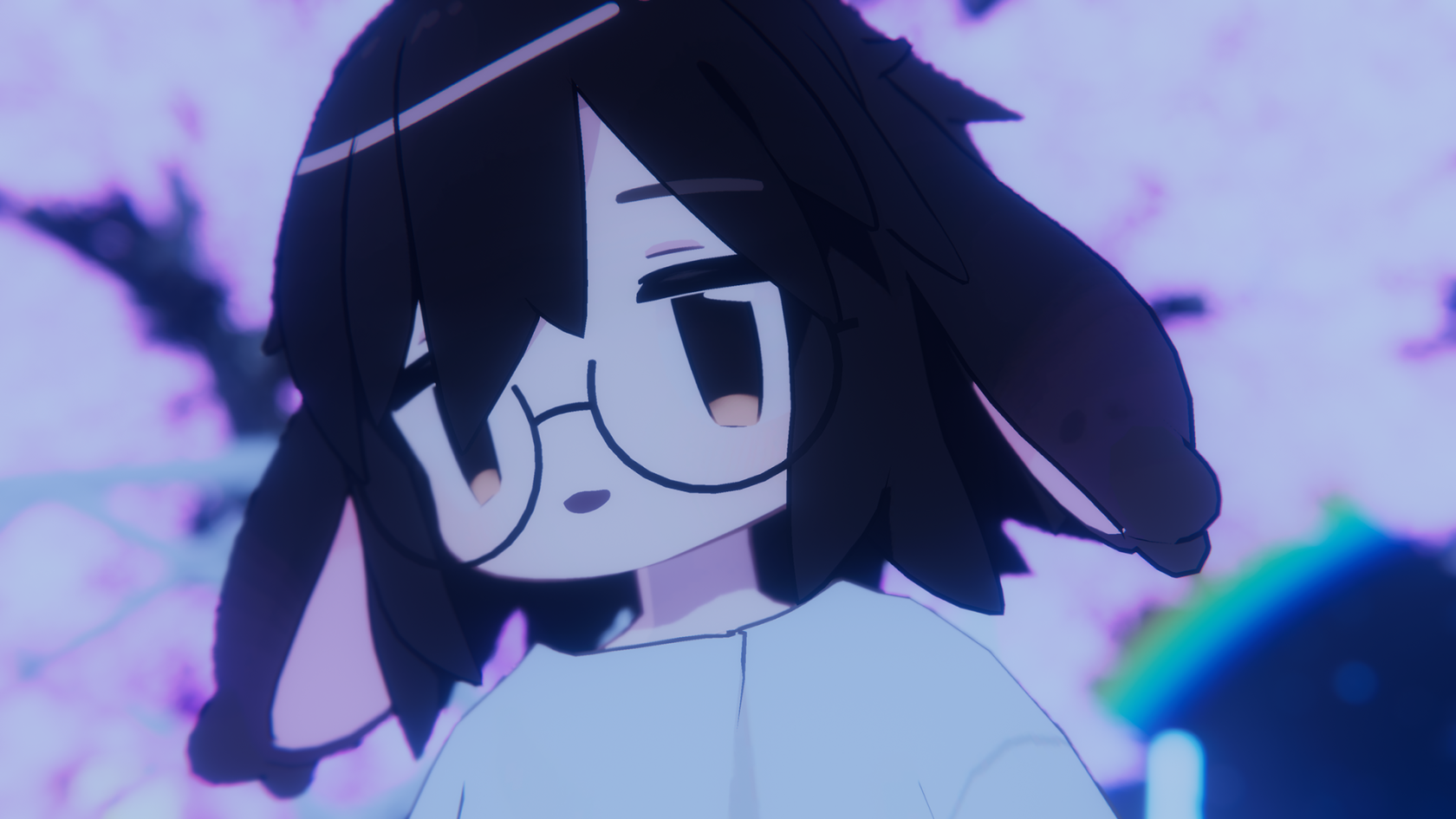 d596dffb15bc93810cbaabc4ed2bedcb copy.png