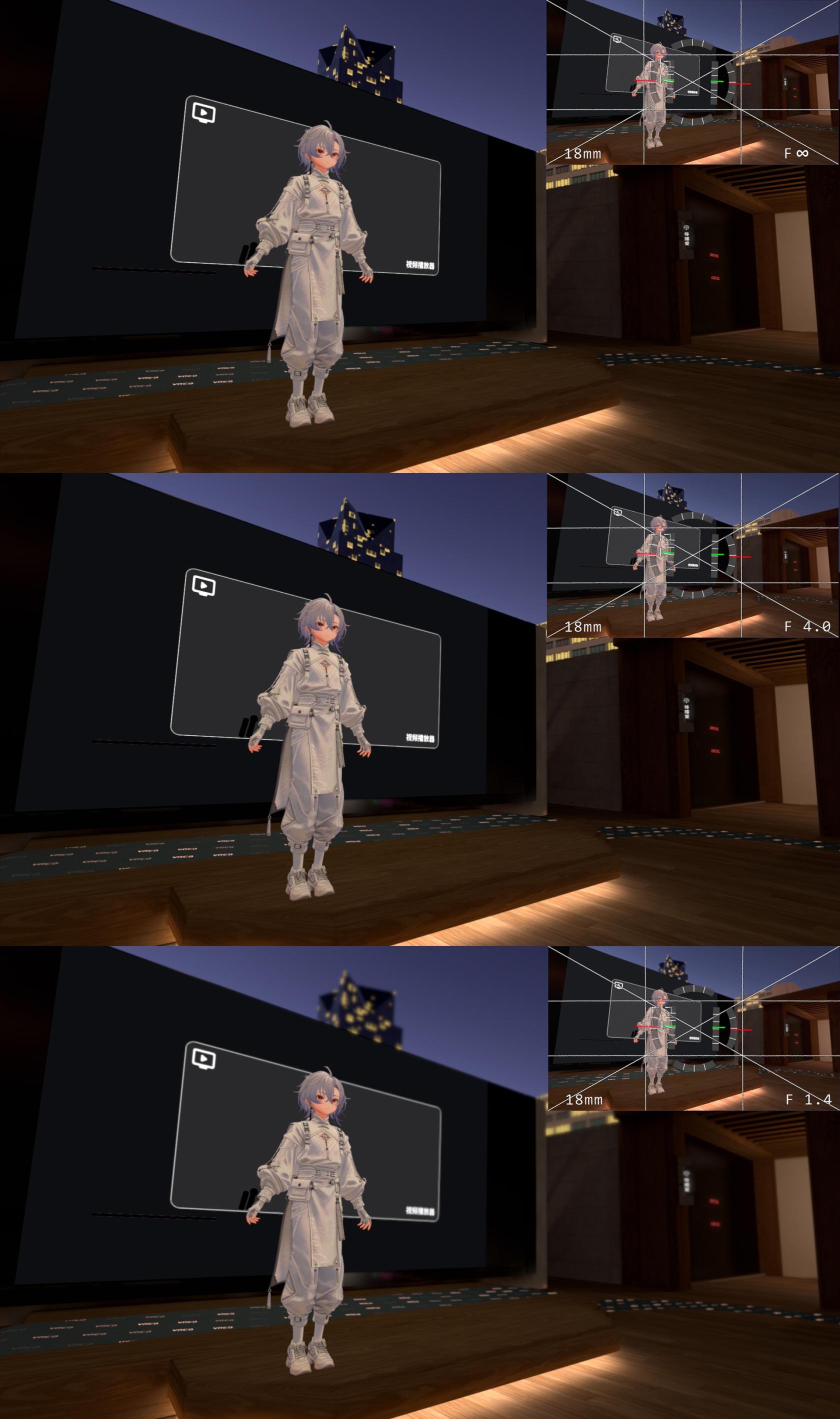 ap2.jpg