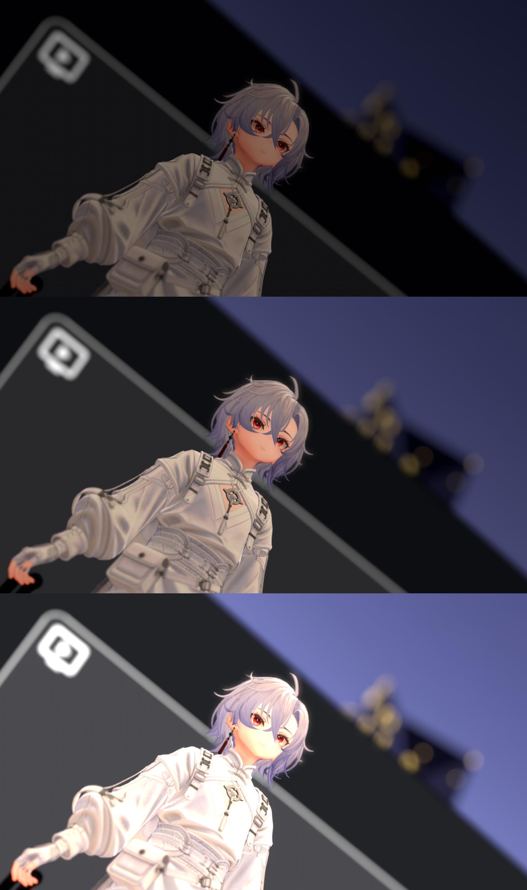 BG.jpg