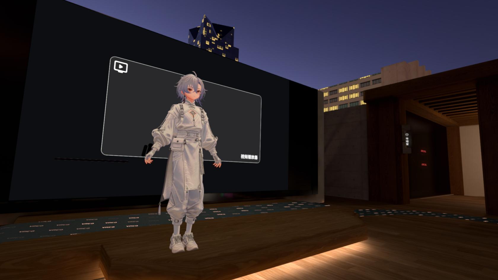 VRChat_2025-06-17_16-51-49.345_7680x4320.jpg