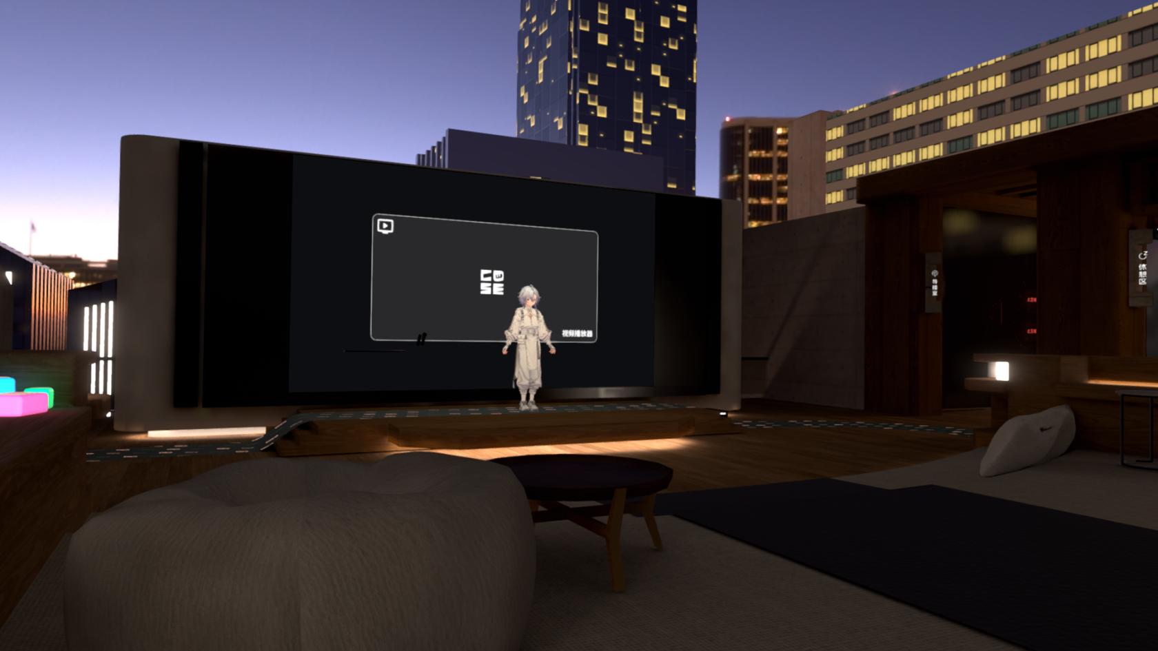 VRChat_2025-06-17_16-45-51.337_7680x4320.jpg