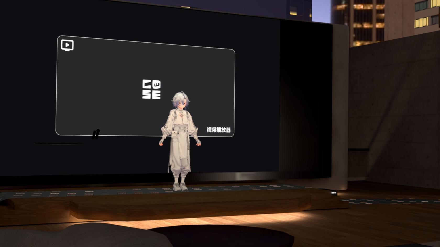 VRChat_2025-06-17_16-45-33.895_7680x4320.jpg