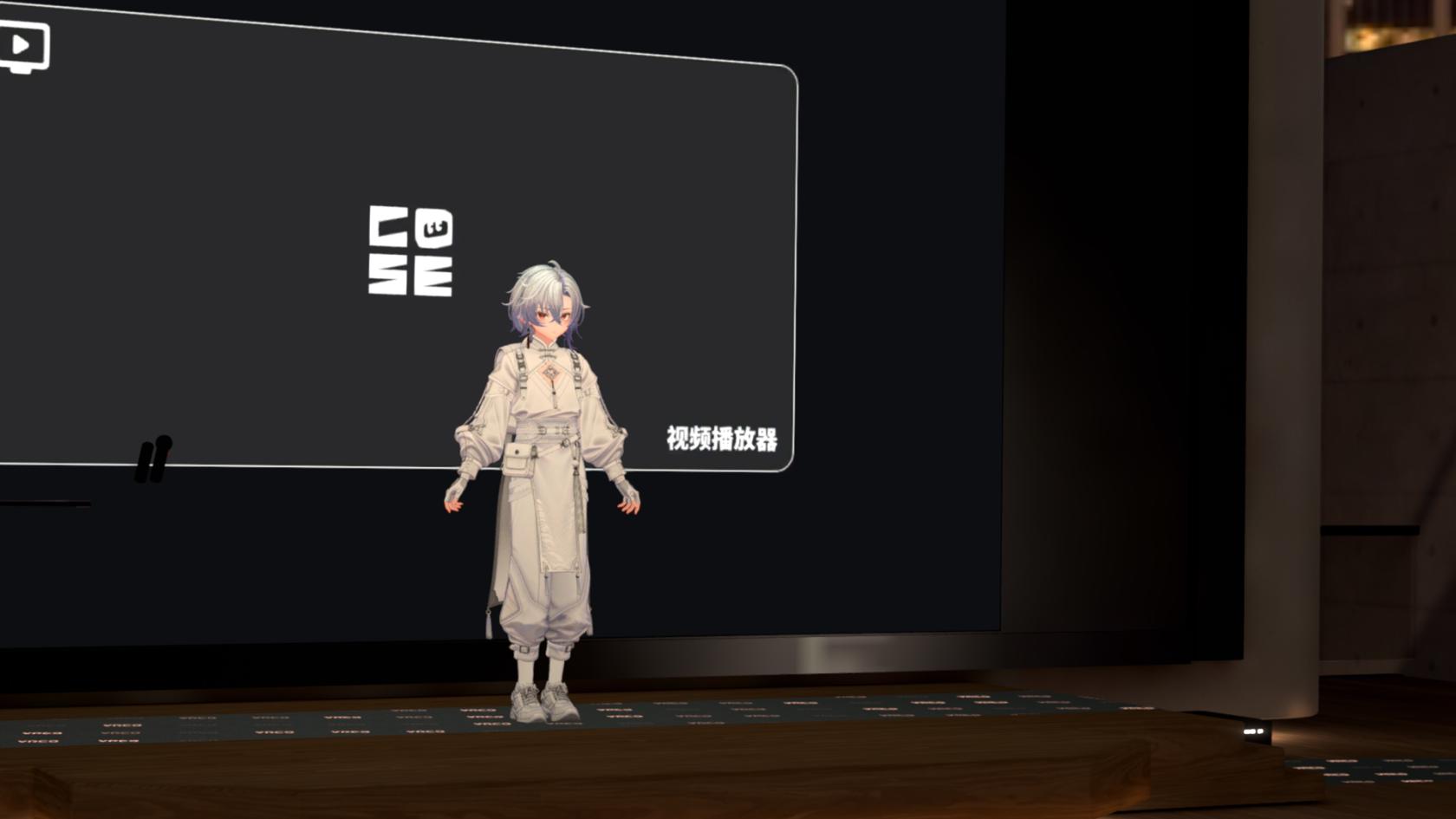 VRChat_2025-06-17_16-47-00.390_7680x4320.jpg