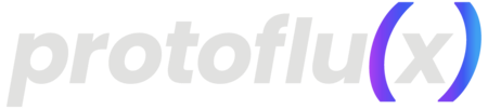 vbq6Aq9EyKuqw9Uj-image.png