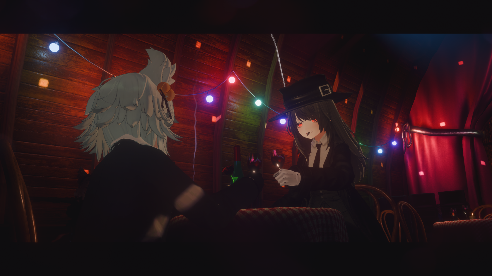 VRChat_2025-07-22_22-25-29.692_3840x2160.png