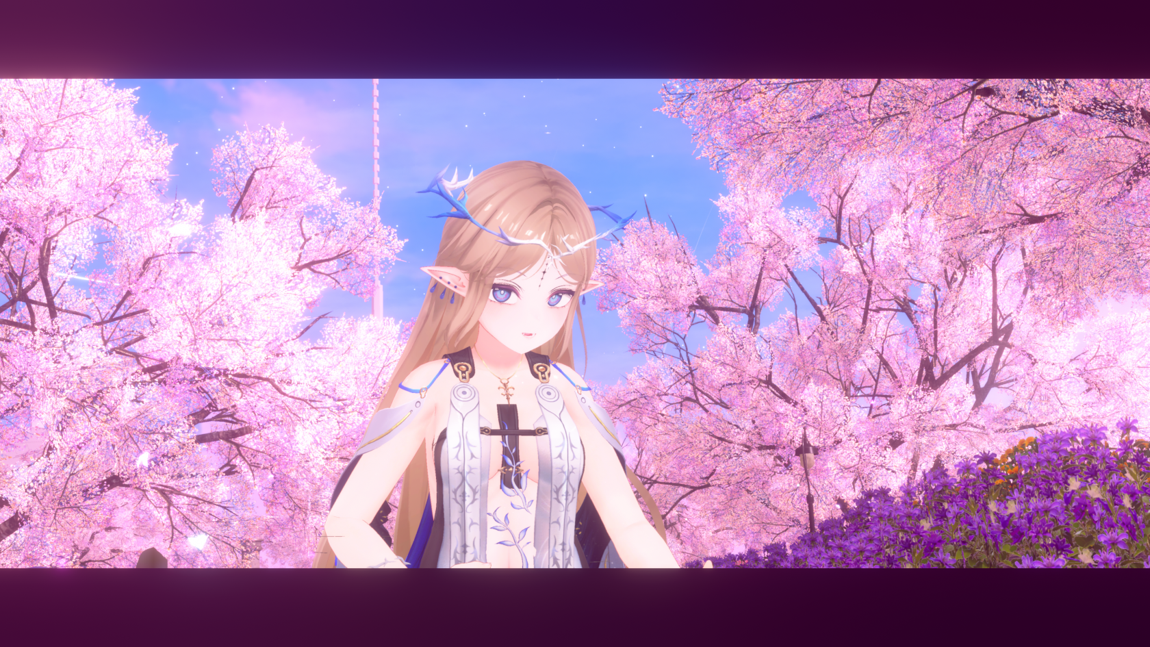 VRChat_2025-08-05_21-56-54.833_3840x2160.png