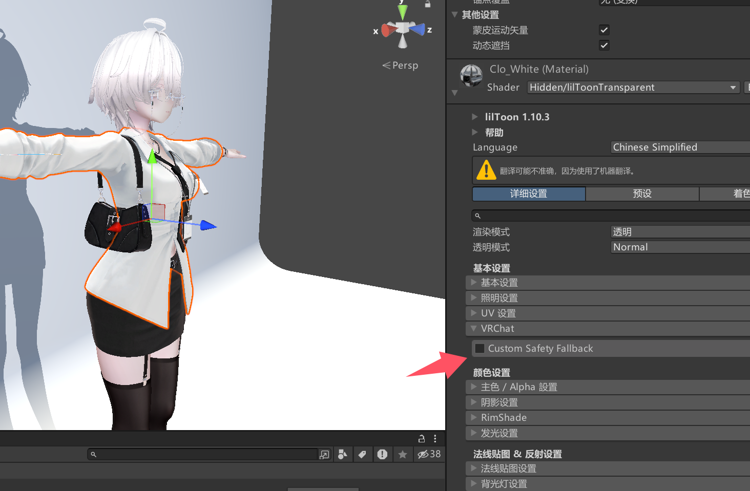 394c1fa03ef039aa8c879a829084a371.png