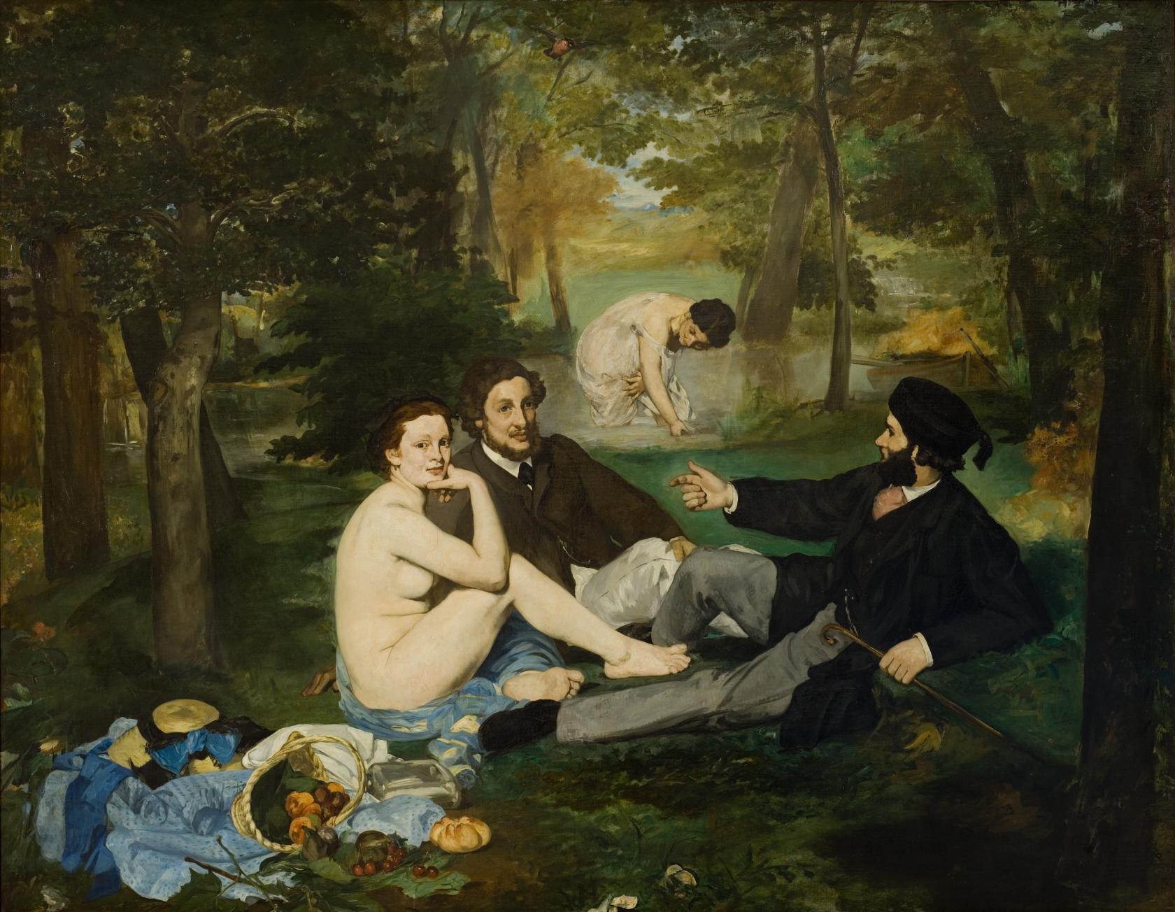 Edouard_Manet_-_Luncheon_on_the_Grass_麦田艺术nbfox.com.jpg