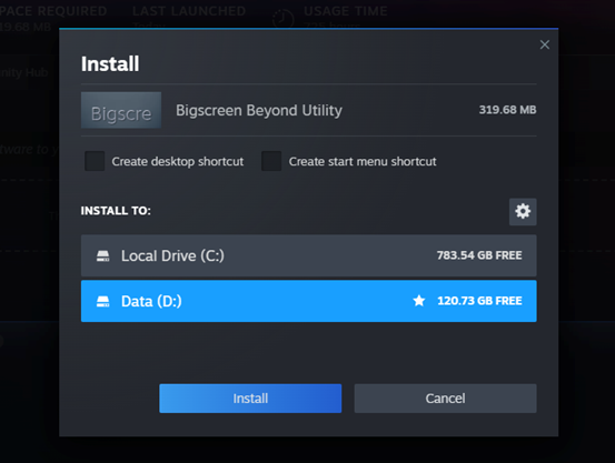 byd1.png
